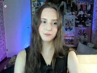 Offline luccy_rose on Flirt4Free