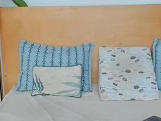 Offline lucia_saanvi on Flirt4Free