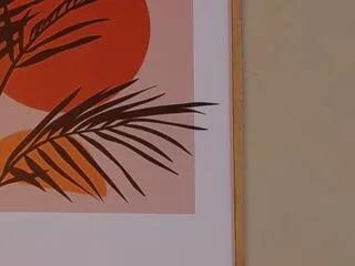 Offline lucia_saanvi on Flirt4Free