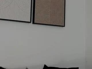 Offline lucia_saanvi on Flirt4Free