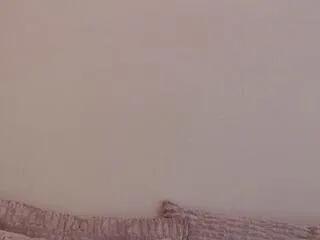 Offline lucia_saanvi on Flirt4Free