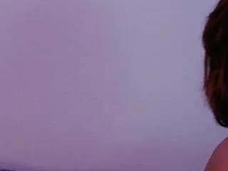 Offline lucia_saanvi on Flirt4Free