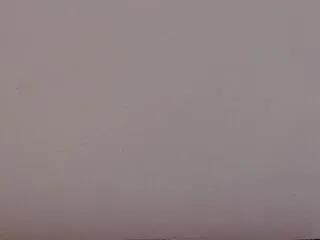 Offline lucia_saanvi on Flirt4Free