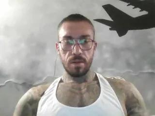 Flirt4Free lucias_crawford is Private lucias_crawford — Private on Flirt4Free