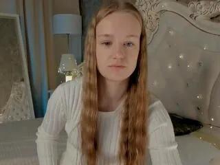 Offline lucy_di on Flirt4Free