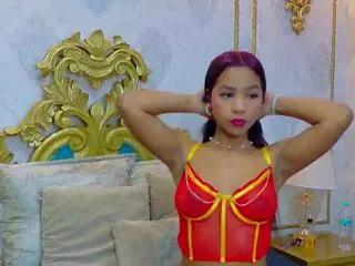 Offline lucy_leah on Flirt4Free