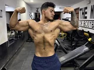 Offline luigi_lafont on Flirt4Free