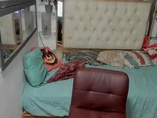 luis_cardona — Freechat on Flirt4Free