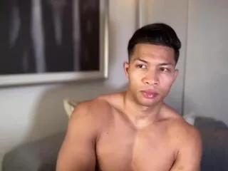 Offline luke_wayne on Flirt4Free