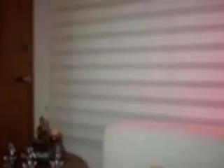 Offline luke_wayne on Flirt4Free