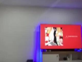 Offline luke_wayne on Flirt4Free