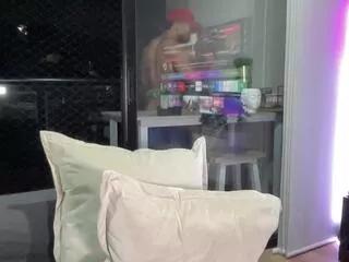 Offline luke_wayne on Flirt4Free