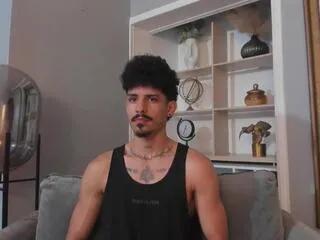 Offline lukee_taylor on Flirt4Free