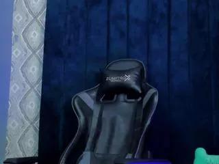 Offline lukee_taylor on Flirt4Free