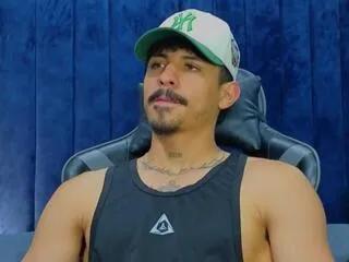 Offline lukee_taylor on Flirt4Free