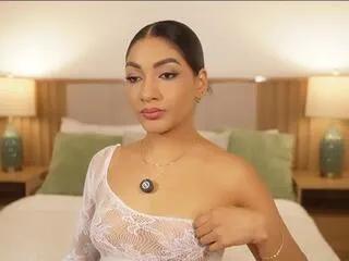 Private lupe_risse on Flirt4Free