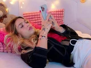 Offline maci_reynolds on Flirt4Free