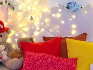 Offline maci_reynolds on Flirt4Free