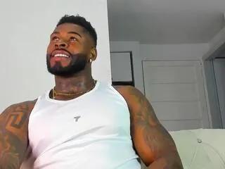 Flirt4Free makonnen is Away makonnen — Away on Flirt4Free