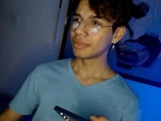 Flirt4Free marcus_countre is Freechat marcus_countre — Freechat on Flirt4Free