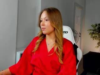 Offline margo_thomson on Flirt4Free