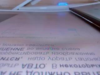 Offline maria_bennett on Flirt4Free