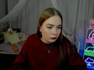 Offline maria_bennett on Flirt4Free