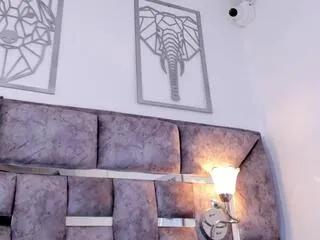 Offline maria_jose_s on Flirt4Free