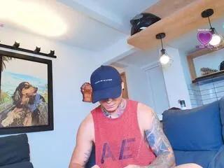 Flirt4Free marko_toro is Freechat marko_toro — Freechat on Flirt4Free