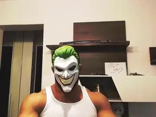 Flirt4Free markus_borgoff is Private markus_borgoff — Private on Flirt4Free