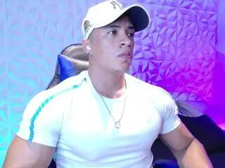 Flirt4Free markus_kane is Freechat markus_kane — Freechat on Flirt4Free