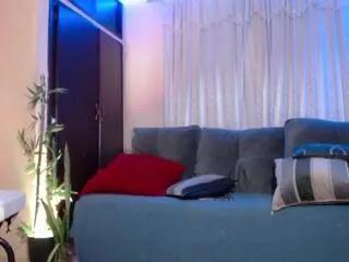 Offline martin_francoo on Flirt4Free