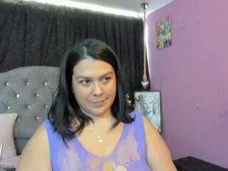 Offline martina_foxy on Flirt4Free