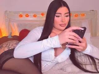 Freechat mary_harris on Flirt4Free