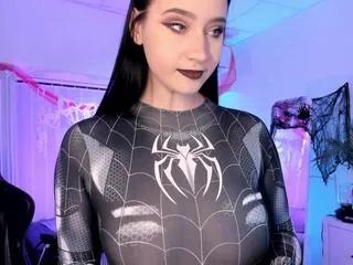 Flirt4Free mary_lori is Freechat mary_lori — Freechat on Flirt4Free