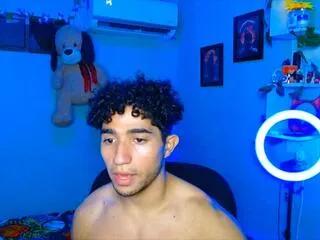 Flirt4Free mask_david is Freechat mask_david — Freechat on Flirt4Free