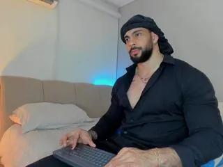 massimo_visconti — Freechat on Flirt4Free