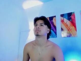 Offline mathew_adamss on Flirt4Free