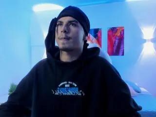 Offline mathew_adamss on Flirt4Free