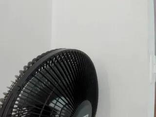 Offline mathew_adamss on Flirt4Free