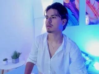 Offline mathew_adamss on Flirt4Free