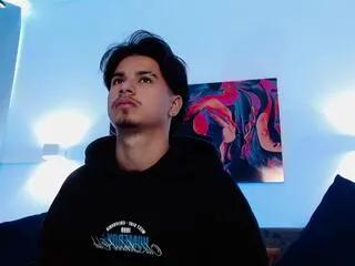 Offline mathew_adamss on Flirt4Free