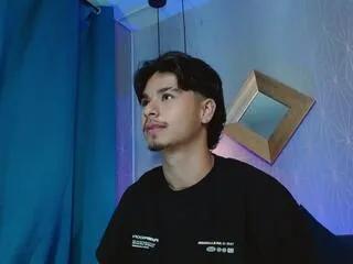 Offline mathew_adamss on Flirt4Free