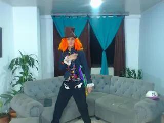 Flirt4Free mathew_tommy is Freechat mathew_tommy — Freechat on Flirt4Free