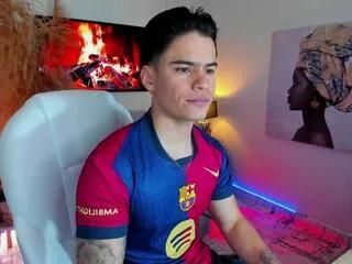Offline matt_andersson on Flirt4Free