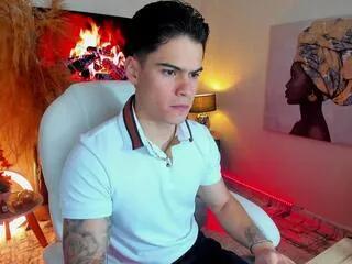 Offline matt_andersson on Flirt4Free