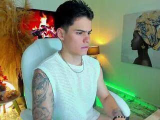 Offline matt_andersson on Flirt4Free