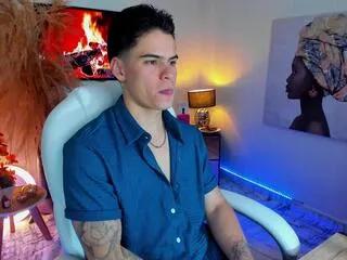 Offline matt_andersson on Flirt4Free