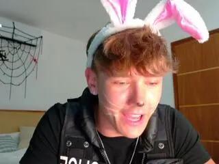 Flirt4Free matthew_bieber is Freechat matthew_bieber — Freechat on Flirt4Free