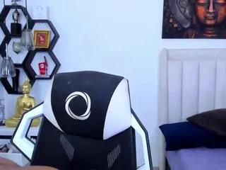 Offline matthew_santos on Flirt4Free